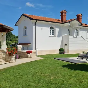 Appartamento Bianca - Season Rent