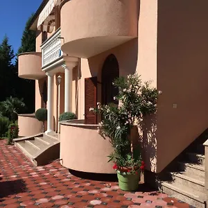  Appartamento Apartmani Stefano